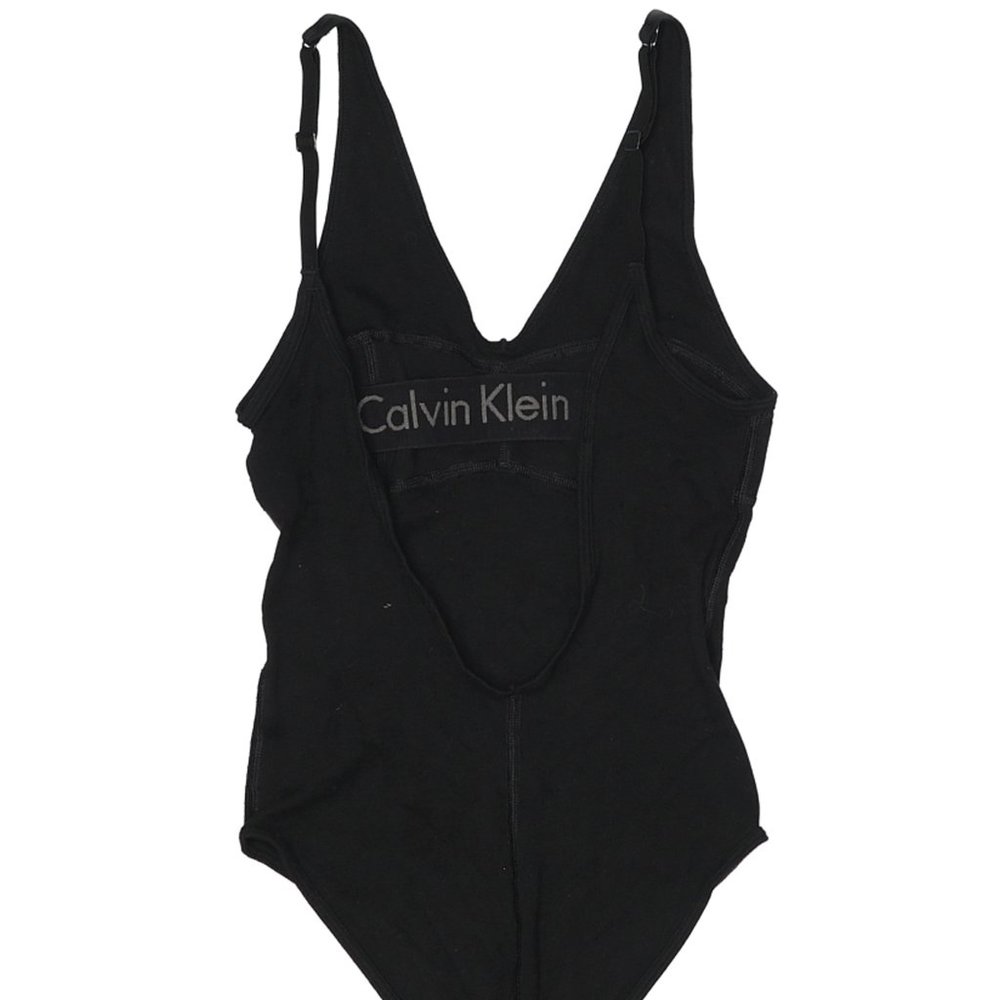 Calvin Klein Bodysuit